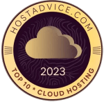 hostadvice-logo
